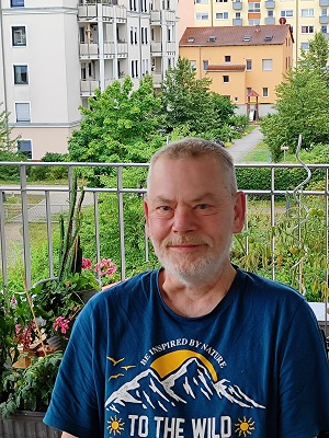 Foto2.jpg