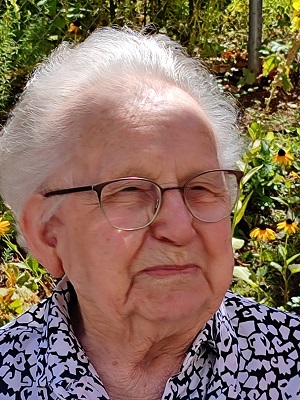 Foto5.jpg