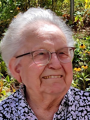 Foto6.jpg