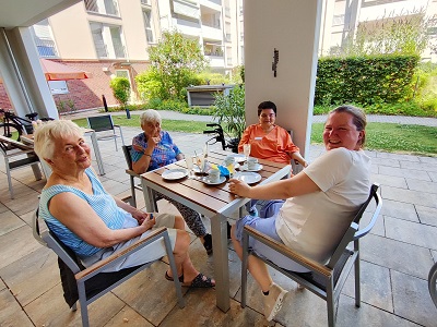 Foto6 kl.jpg