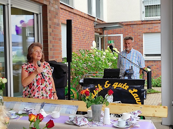 Foto7.jpg