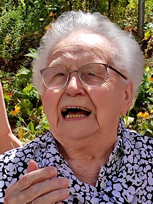 Foto7.jpg