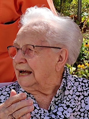 Foto8.jpg