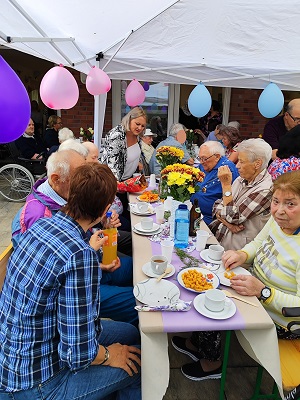 Foto9.jpg