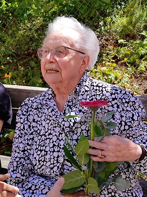 Foto9.jpg