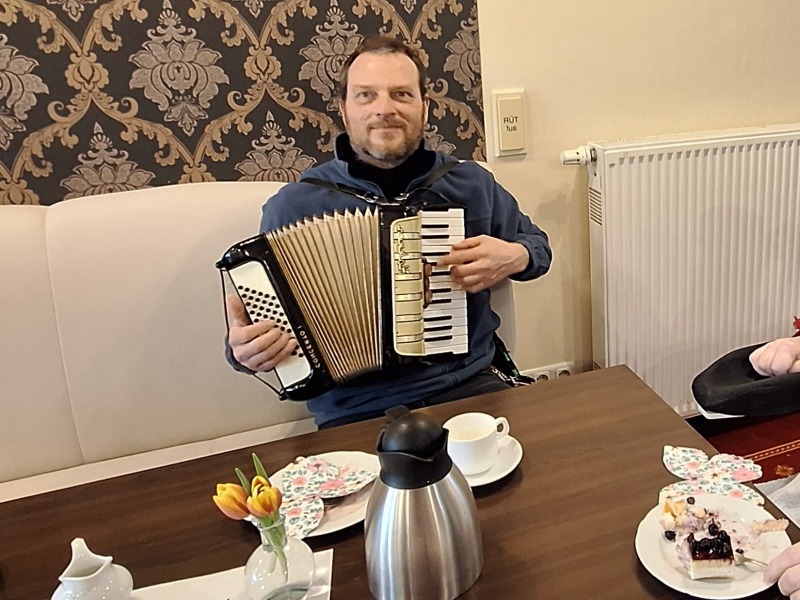 Frühlingsfest  9.jpg