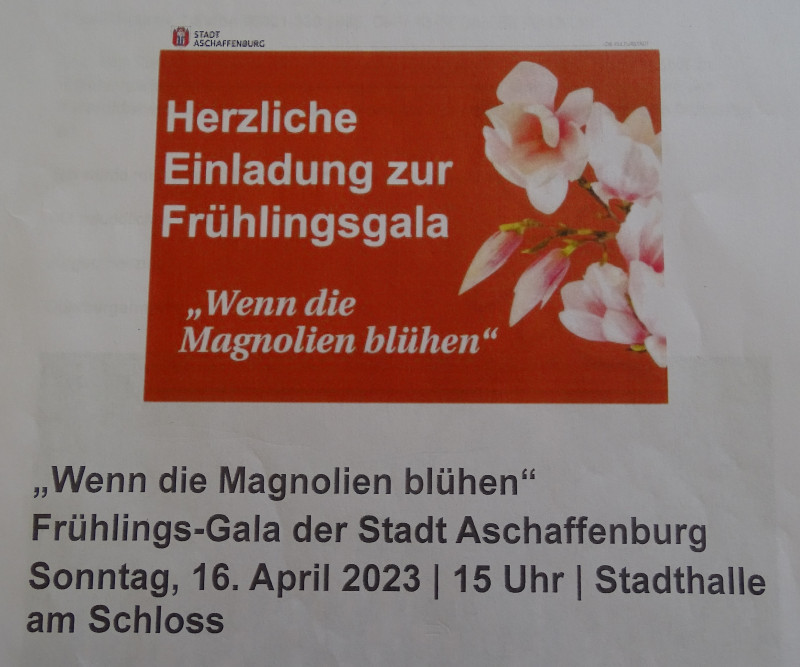 Frühlingsgala (1).JPG