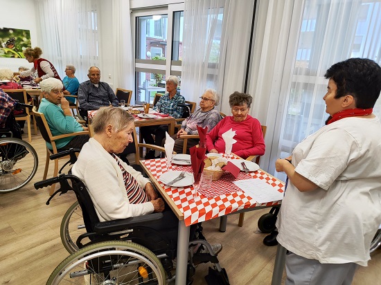 Fränkischer Nachmittag21!.jpg