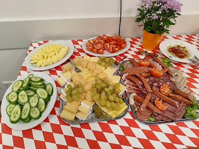 Fr Nkischer Nachmittag38