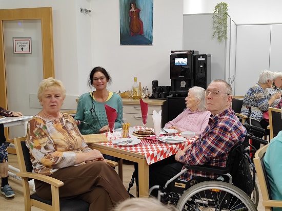 Fränkischer Nachmittag9!.jpg