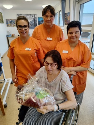 Frau Carmen Geburtstag2.jpg