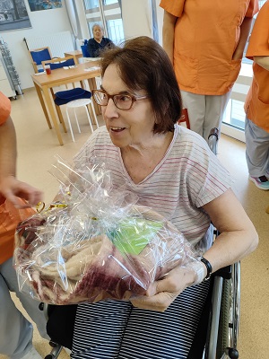 Frau Carmen Geburtstag4.jpg