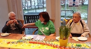 Frauenrunde0kl