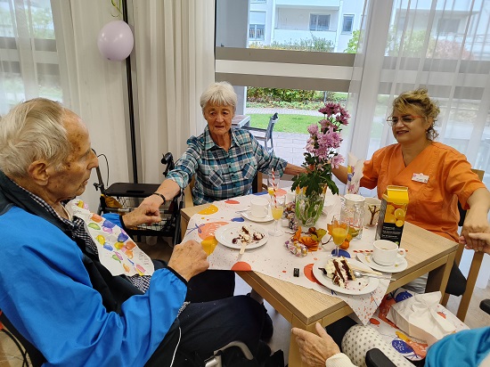 Geburtstag Oktober12.jpg