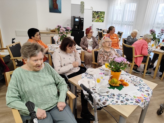 Geburtstag Oktober25.jpg