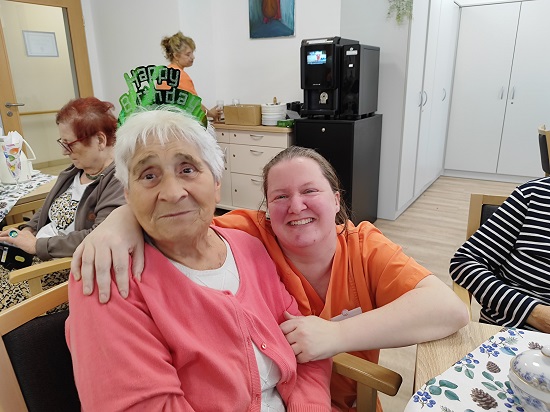 Geburtstag Oktober3.jpg