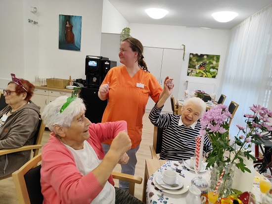 Geburtstag Oktober30.jpg