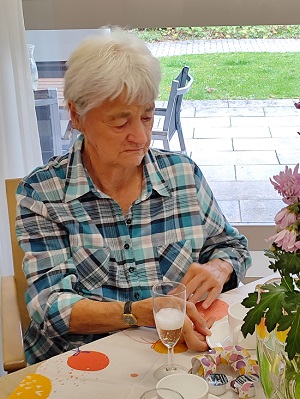 Geburtstag Oktober35.jpg