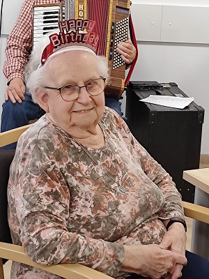 Geburtstag Oktober38.jpg