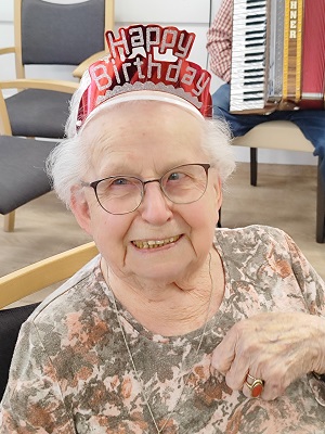 Geburtstag Oktober45.jpg