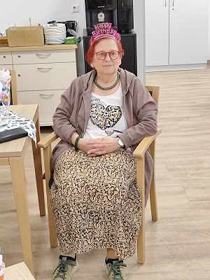 Geburtstag Oktober48.jpg