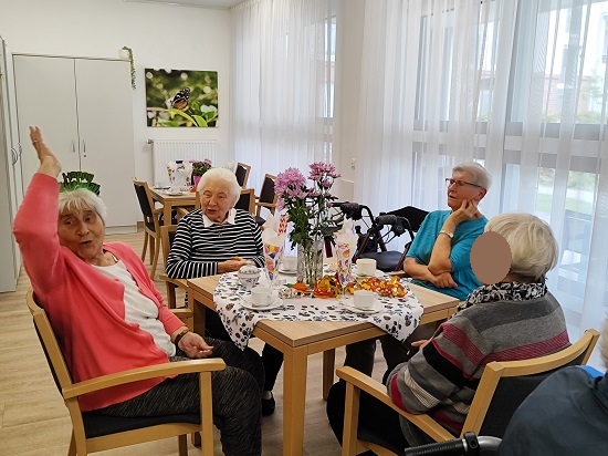 Geburtstag Oktober52.jpg