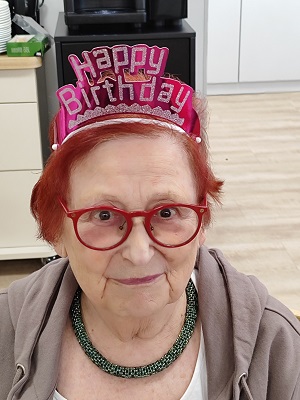 Geburtstag Oktober57.jpg