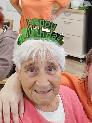 Geburtstag Oktober7.jpg