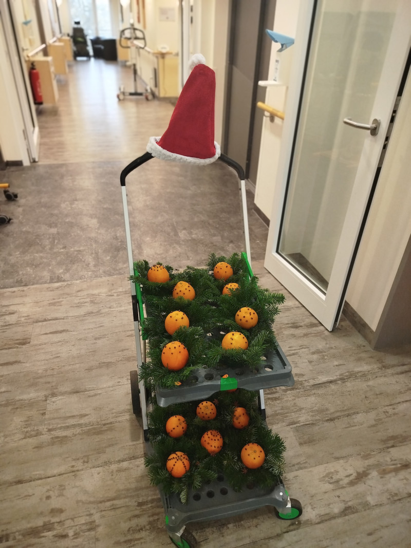 Geschenke Geschenke   Berall 10