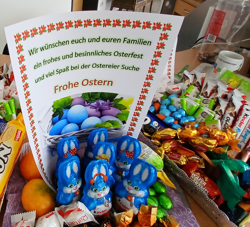 Geschenke für die Mitarbeiter.jpg