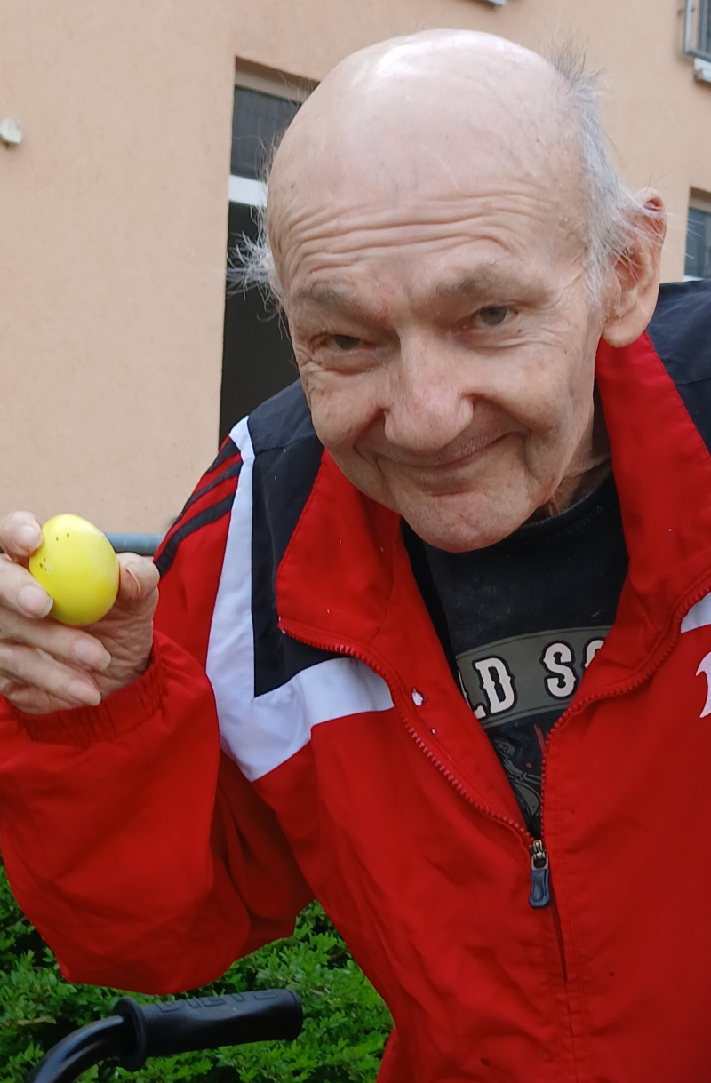 H. Weinmann.jpg