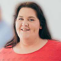 Heidrich Nicole