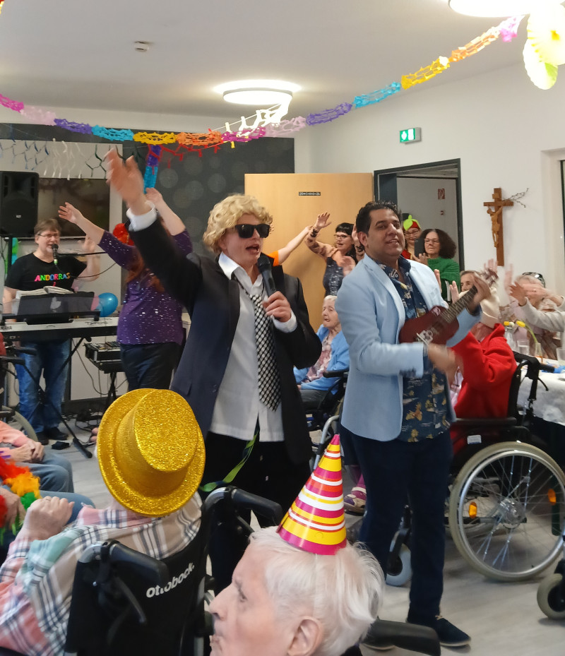 Heino und Costa Cordalis.jpg