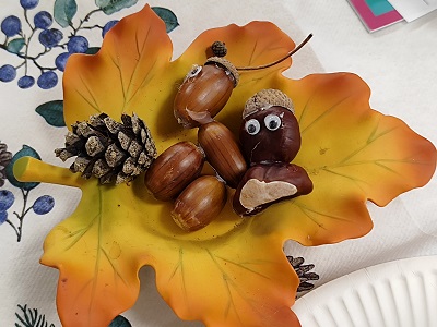 Herbstbastelleien23