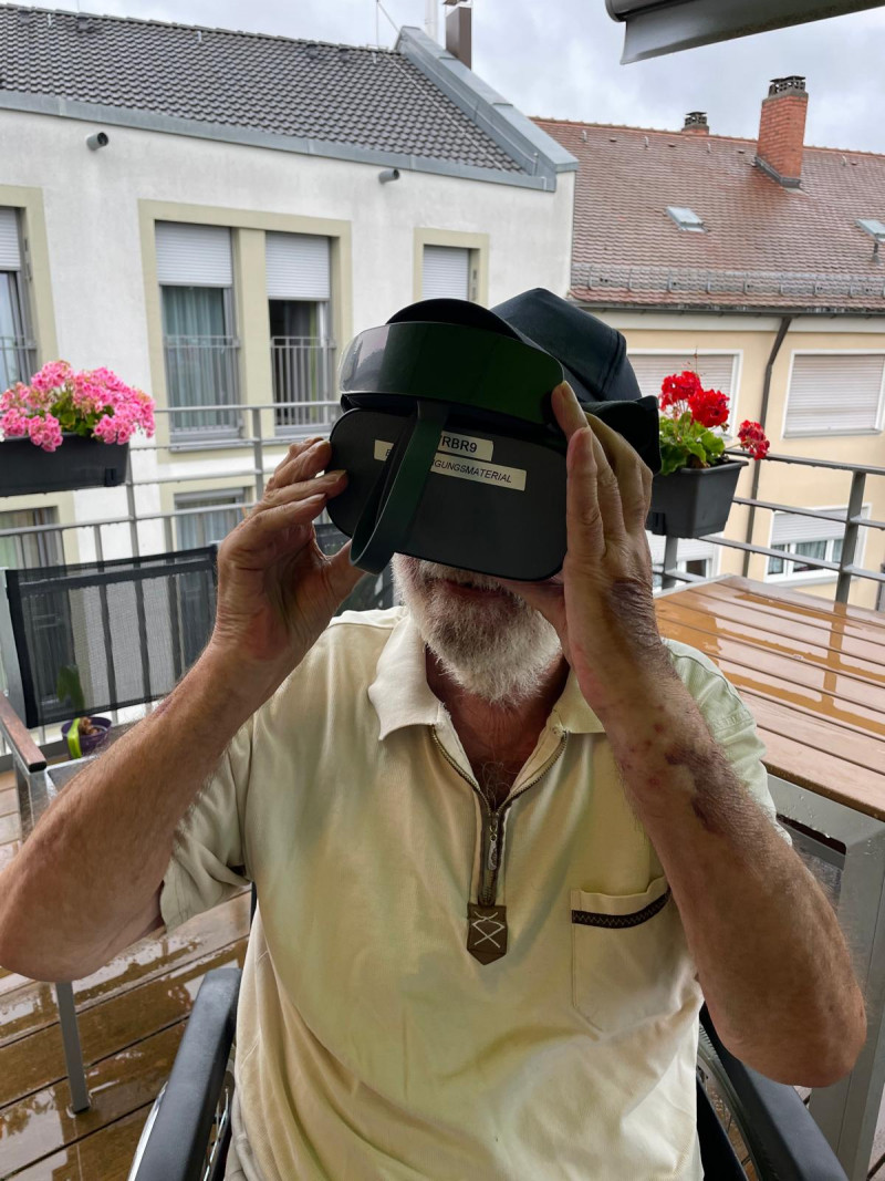 Herr Nowaczyk