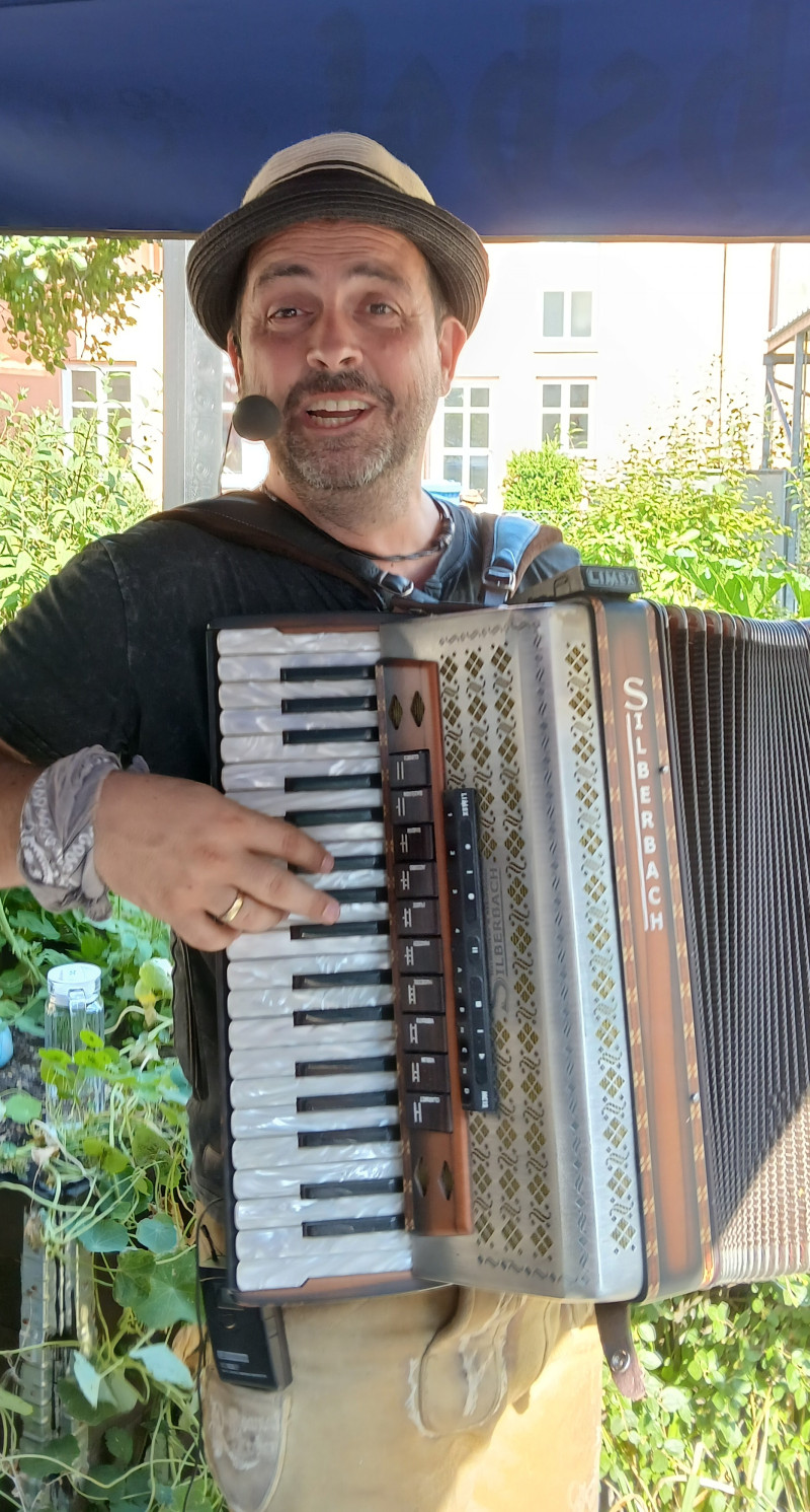 Ingo der Asphaltsürmer.jpg