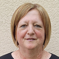Jahnpark Paarmann Christine