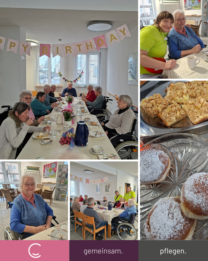 Janaur - Geburtstagskaffee-C.png