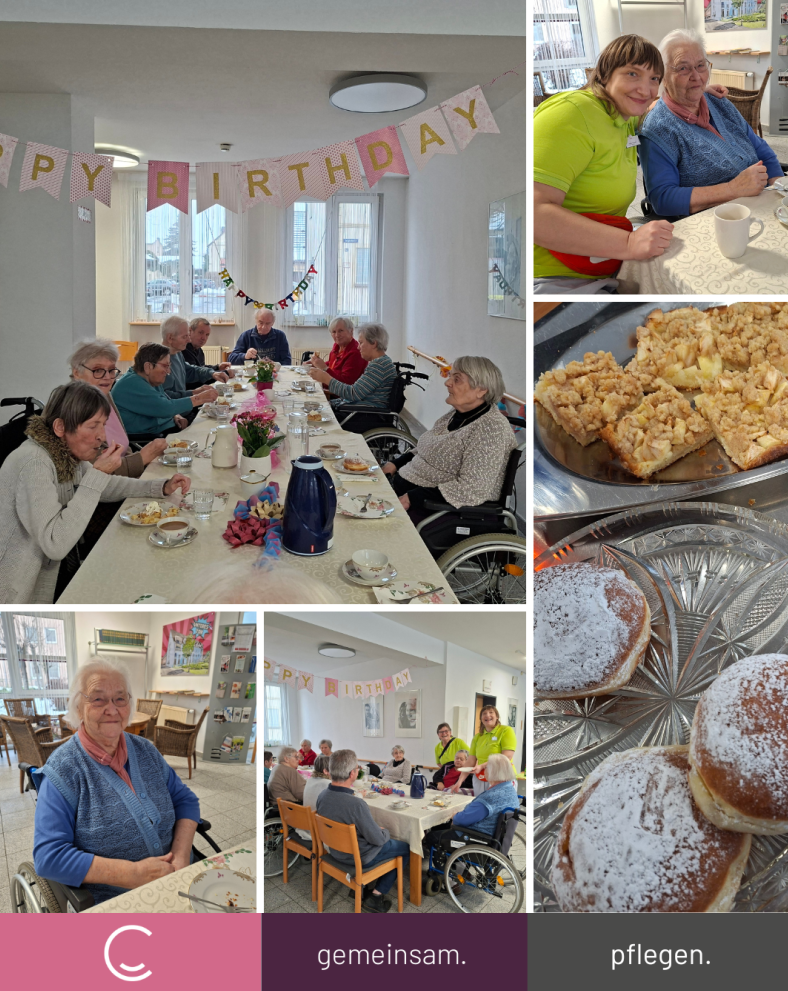 Janaur   Geburtstagskaffee C