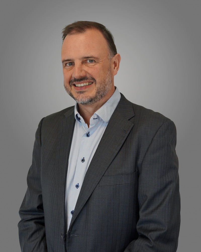 Jorge Pons Vorberg