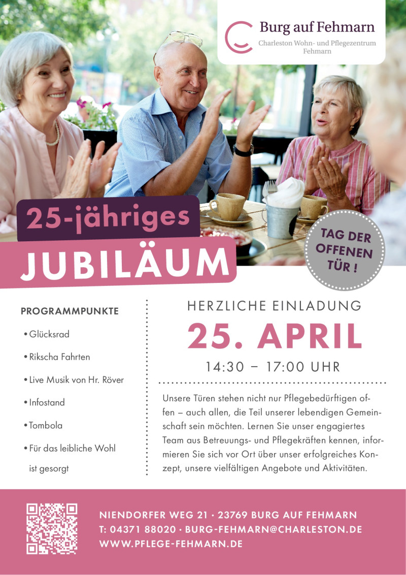 Jubiläum_TdoT_BaF_A3.jpg