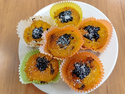 K Rbis Schoko Muffins2