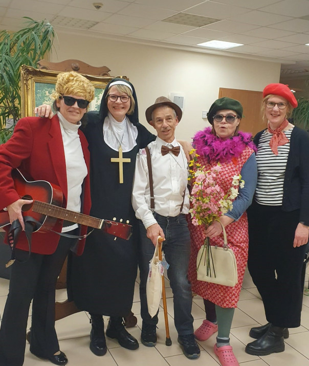 Karneval01