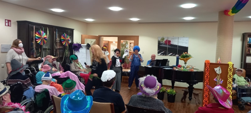 Karneval5