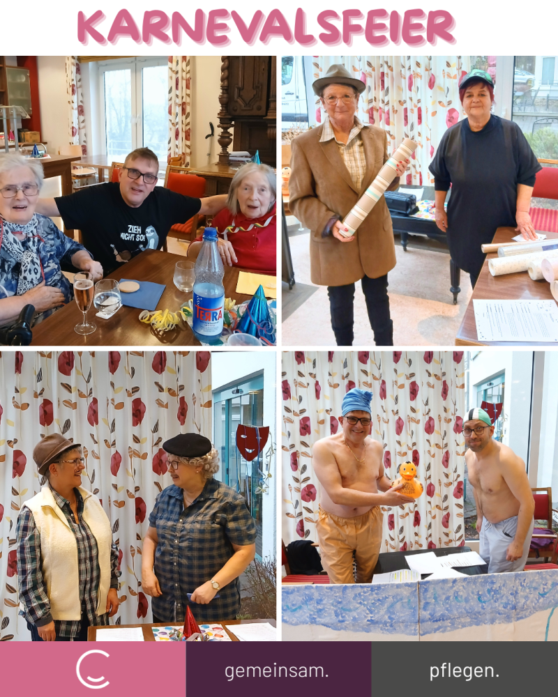 Karnevalsfeier 148