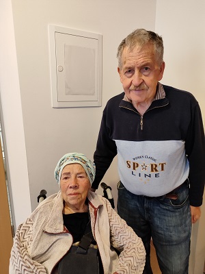 Kazantseva Geburtstag19.jpg