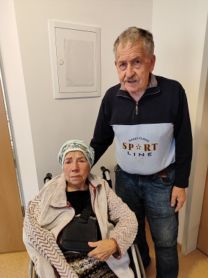 Kazantseva Geburtstag22.jpg