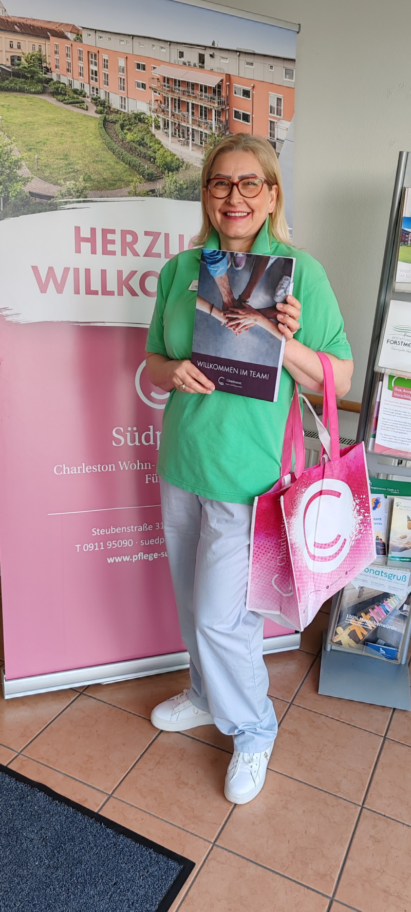 Kowalko Agnieszka Betreuungsassistentin.jpg