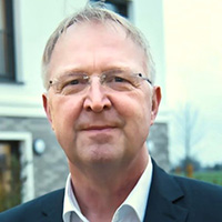 Lindenau Karsten EL