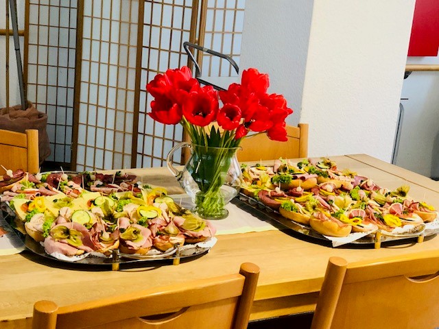 MA Frühstück 2.jpg